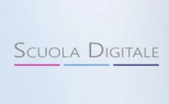 Scuola digitale