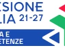 immagine notizie home