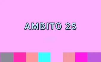 Ambito 25