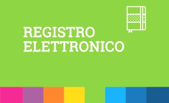 Registro Elettronico