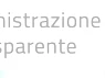 immagine notizie home