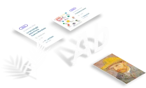 immagine didattica homepage