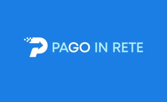 PAGO IN RETE Pago in rete