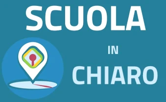 Scuola in Chiaro Scuola in chiaro