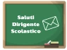 immagine notizie home