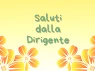 immagine notizie home