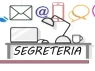 immagine notizie home